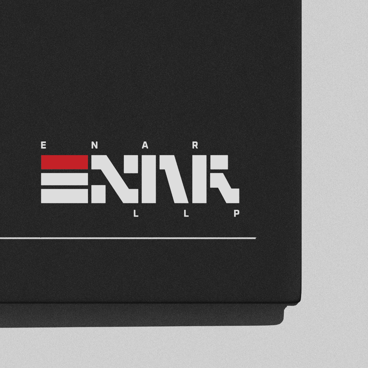 Office stationary