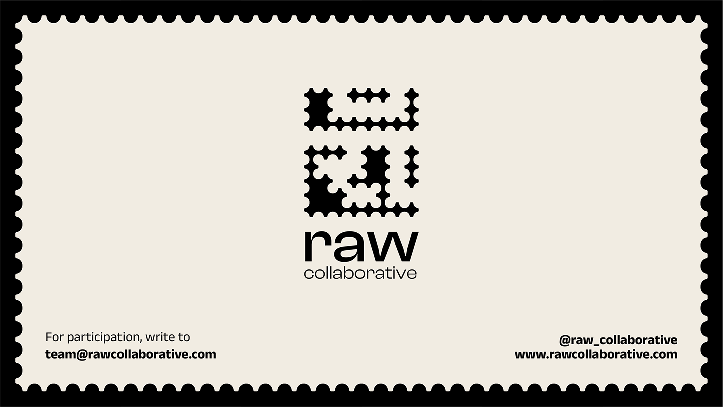 Brochure design