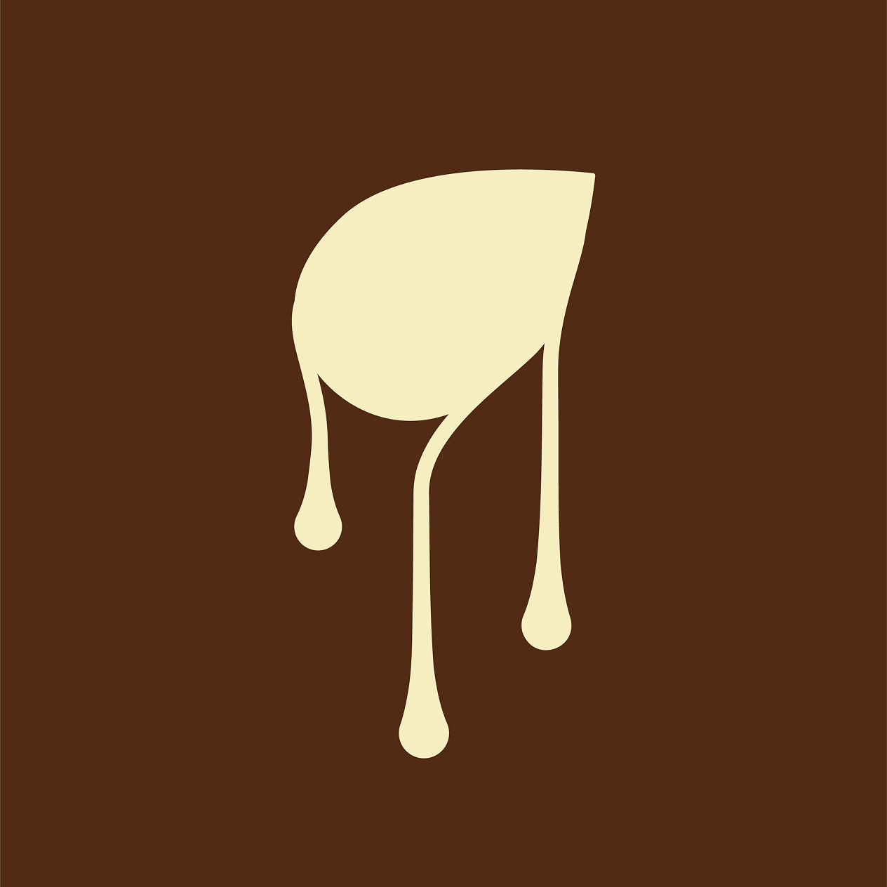 Symbol design