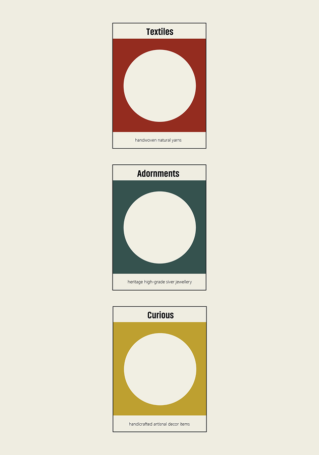 Logo color options