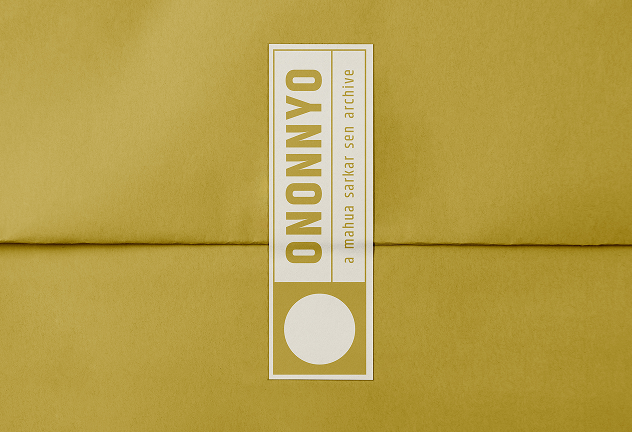 Brand label