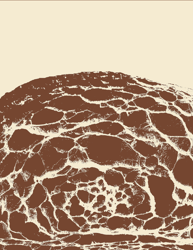 Product textures