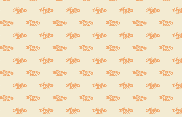 Brand Pattern