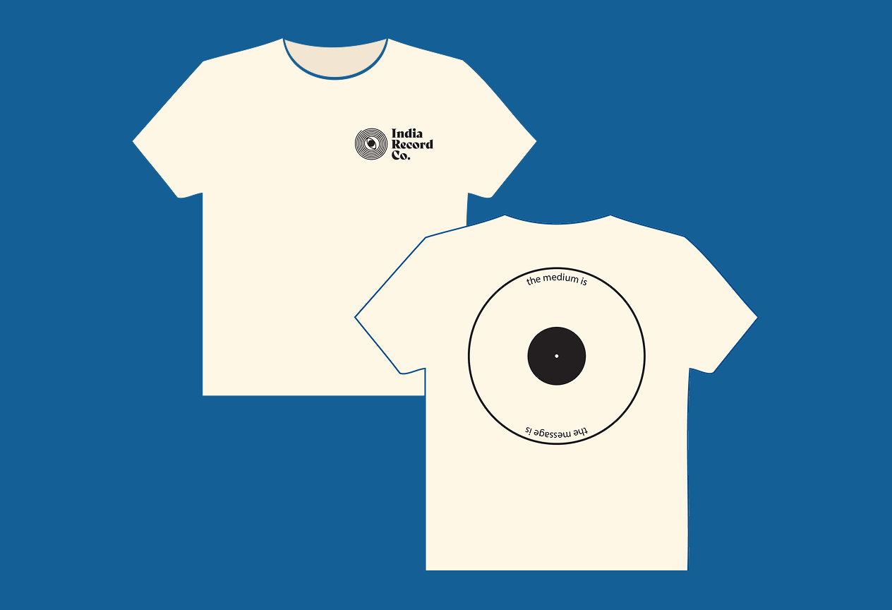 T-shirt Design