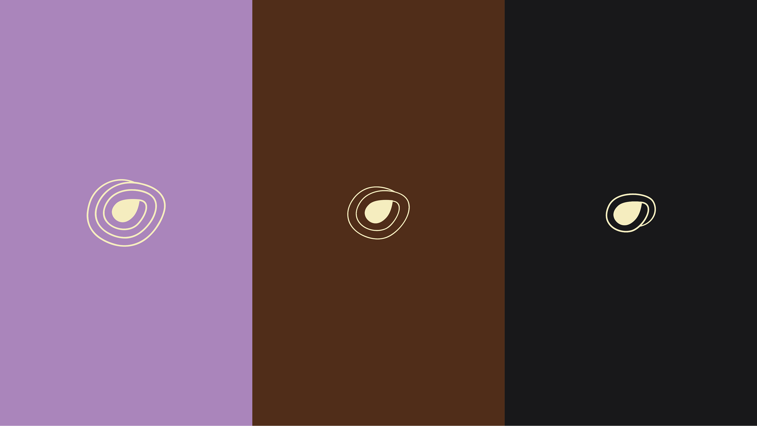 Cup labels