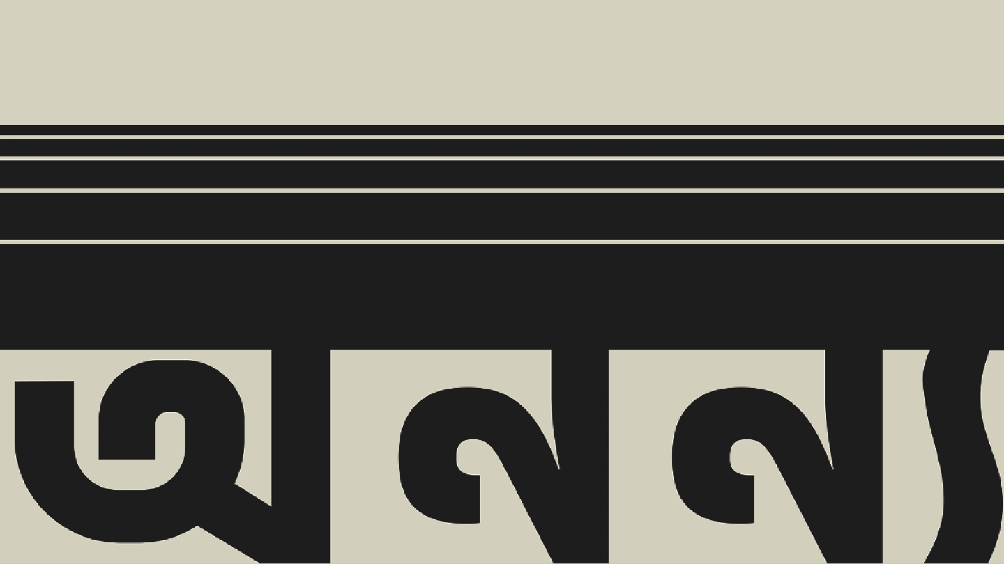 Brand cultural motifs