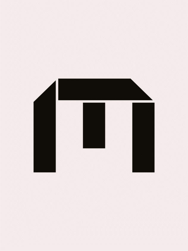 Typographic elements