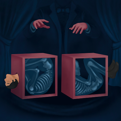 DocTutorials medical illustration
