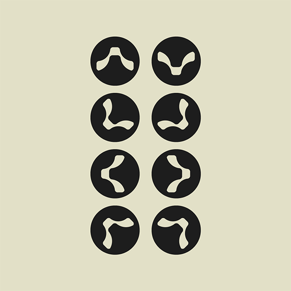 Brand elements