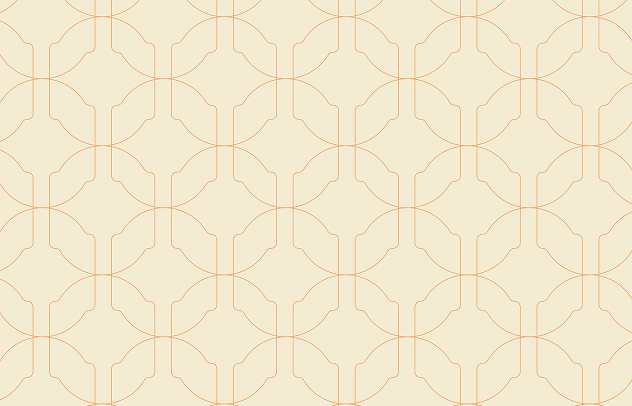 Brand Pattern