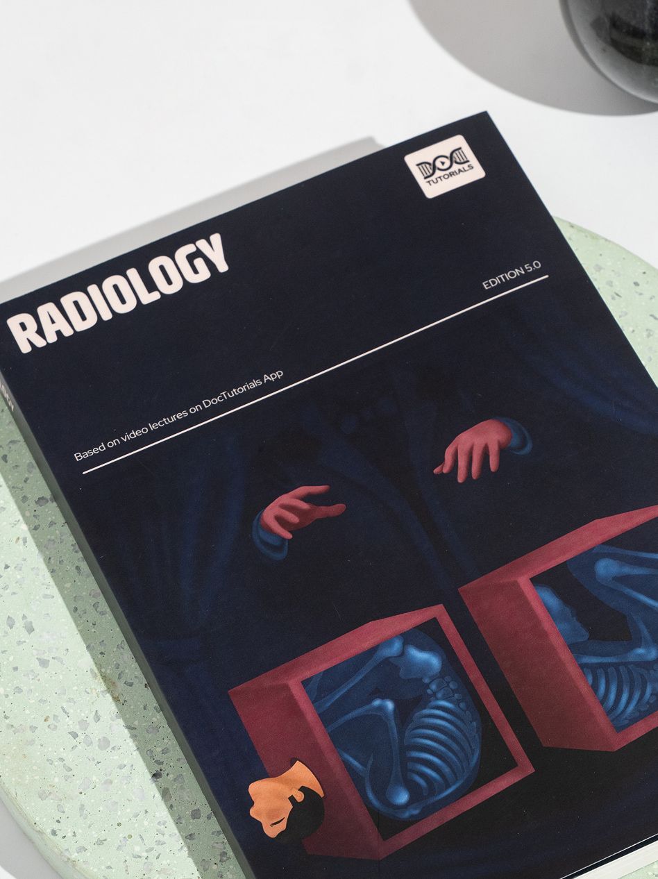 Doc Tutorials illustrations