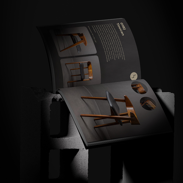 Product photography
