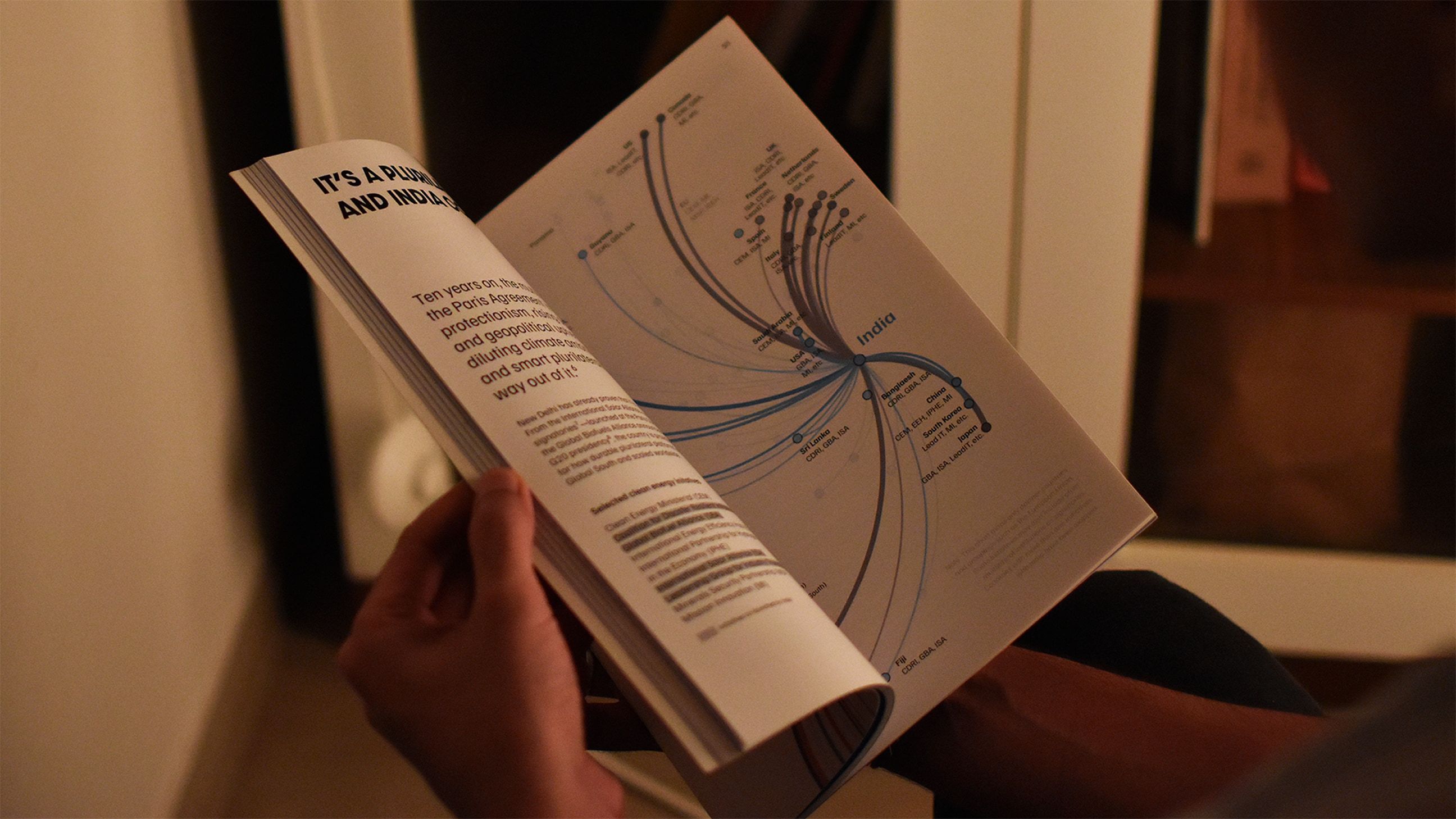 CEEW data book