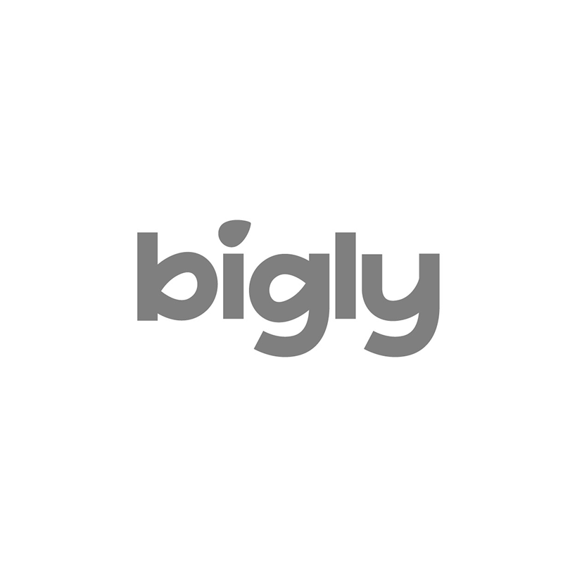 Logo options