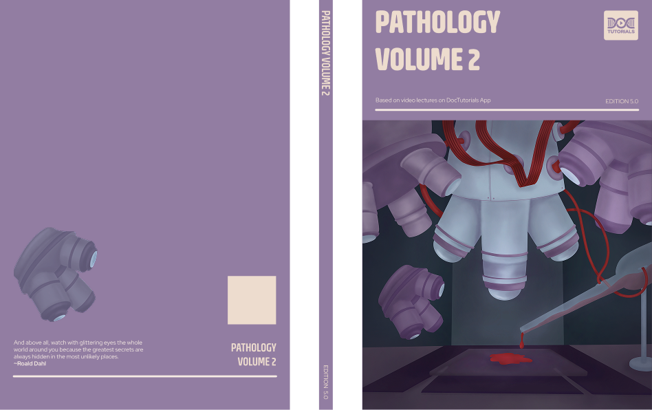 Doc Tutorials illustrations