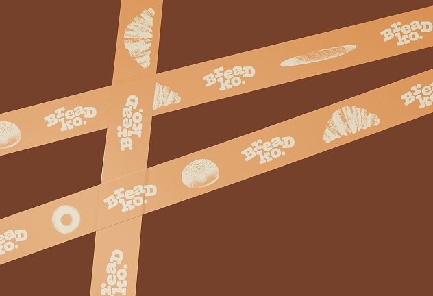 Ribbon