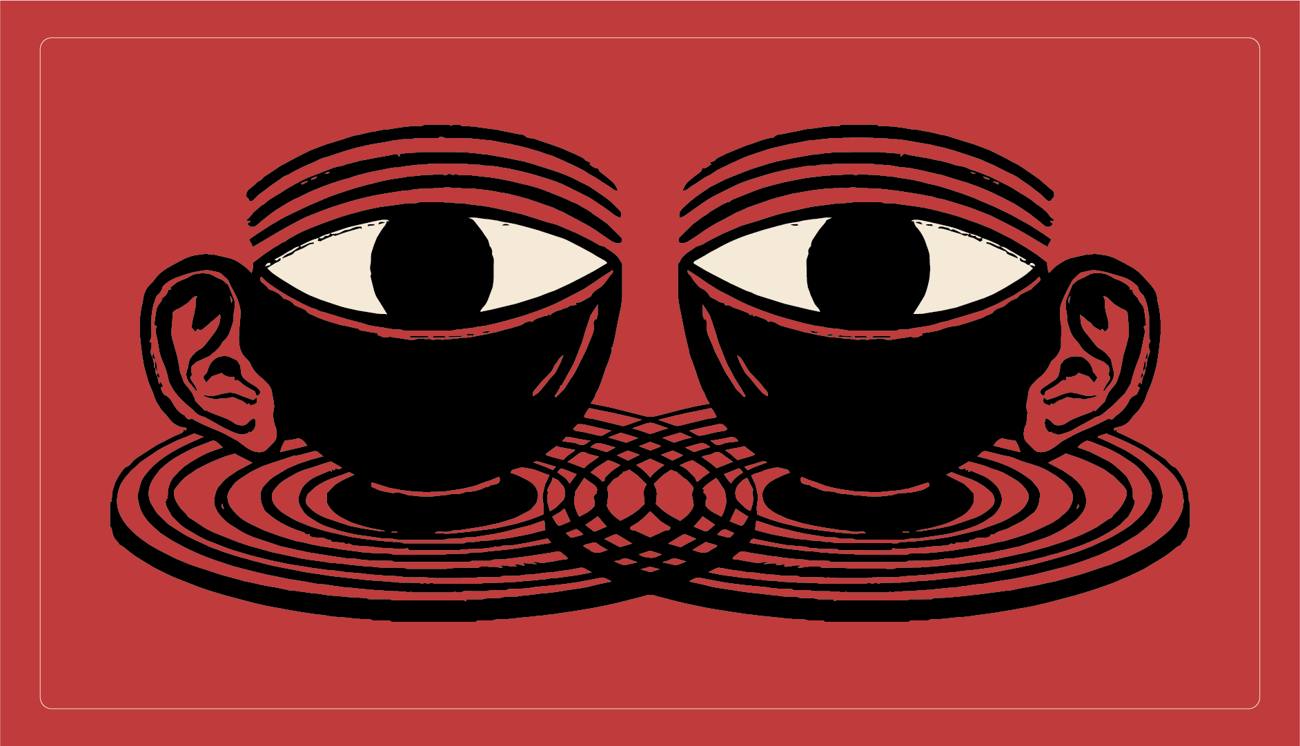 Pomoco illustration