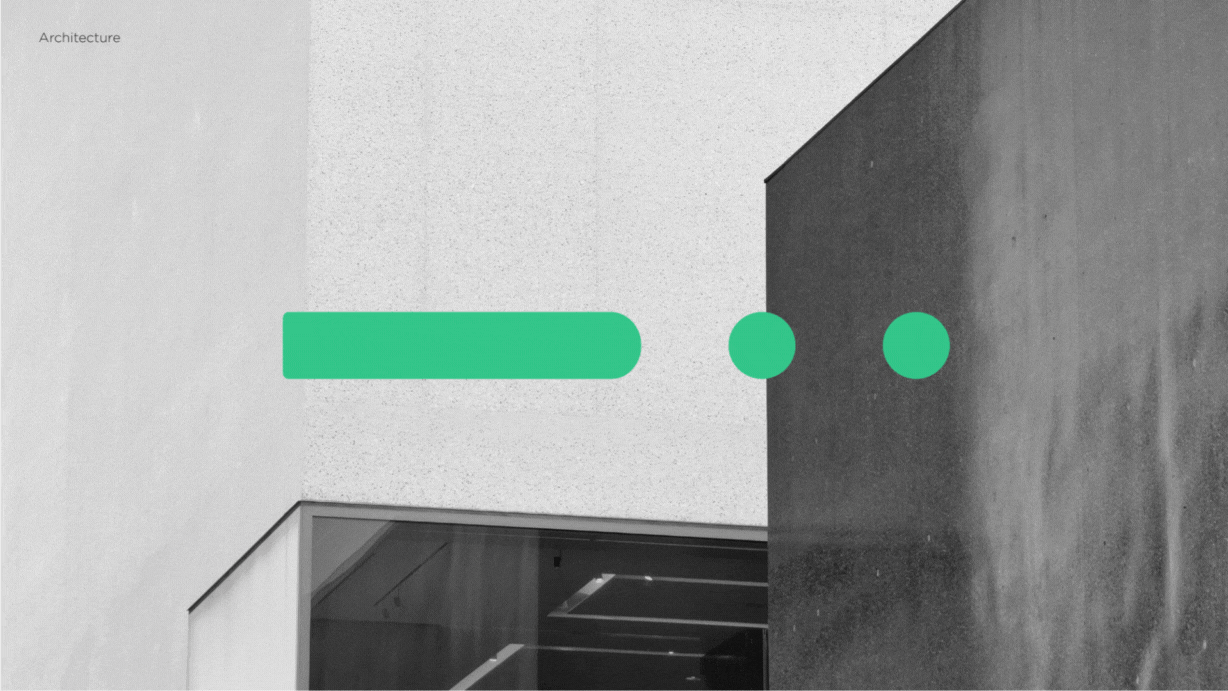 Project Sanan Identity