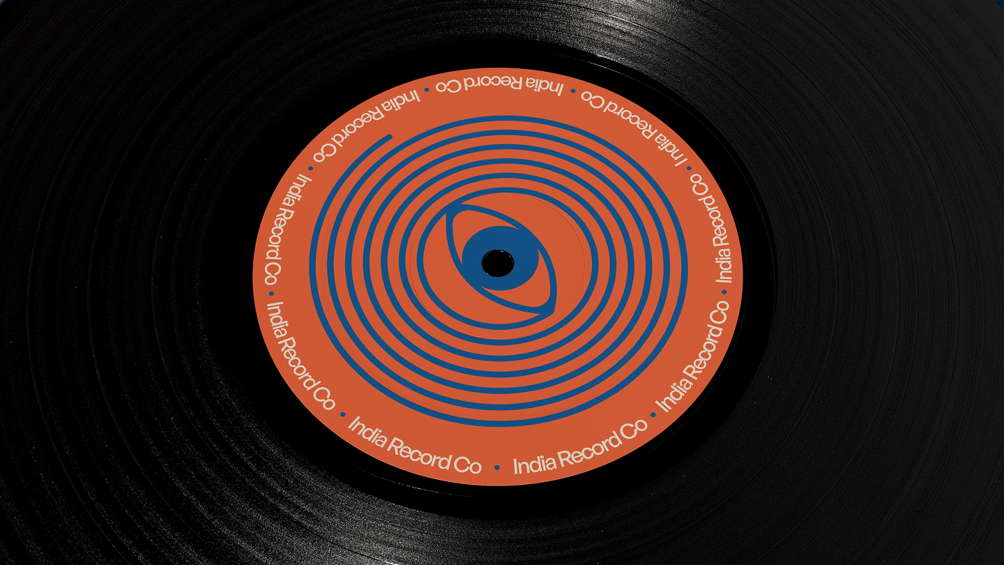 Indian Record Co