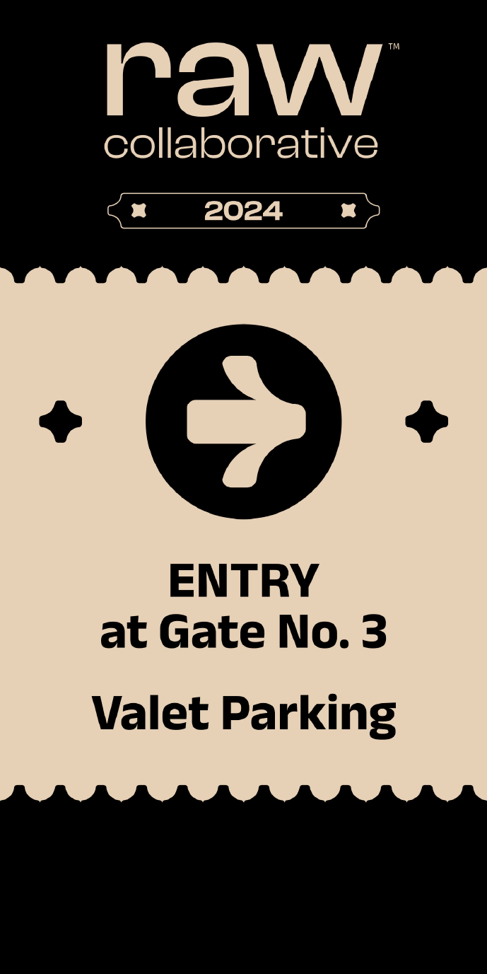 Signage and symbols