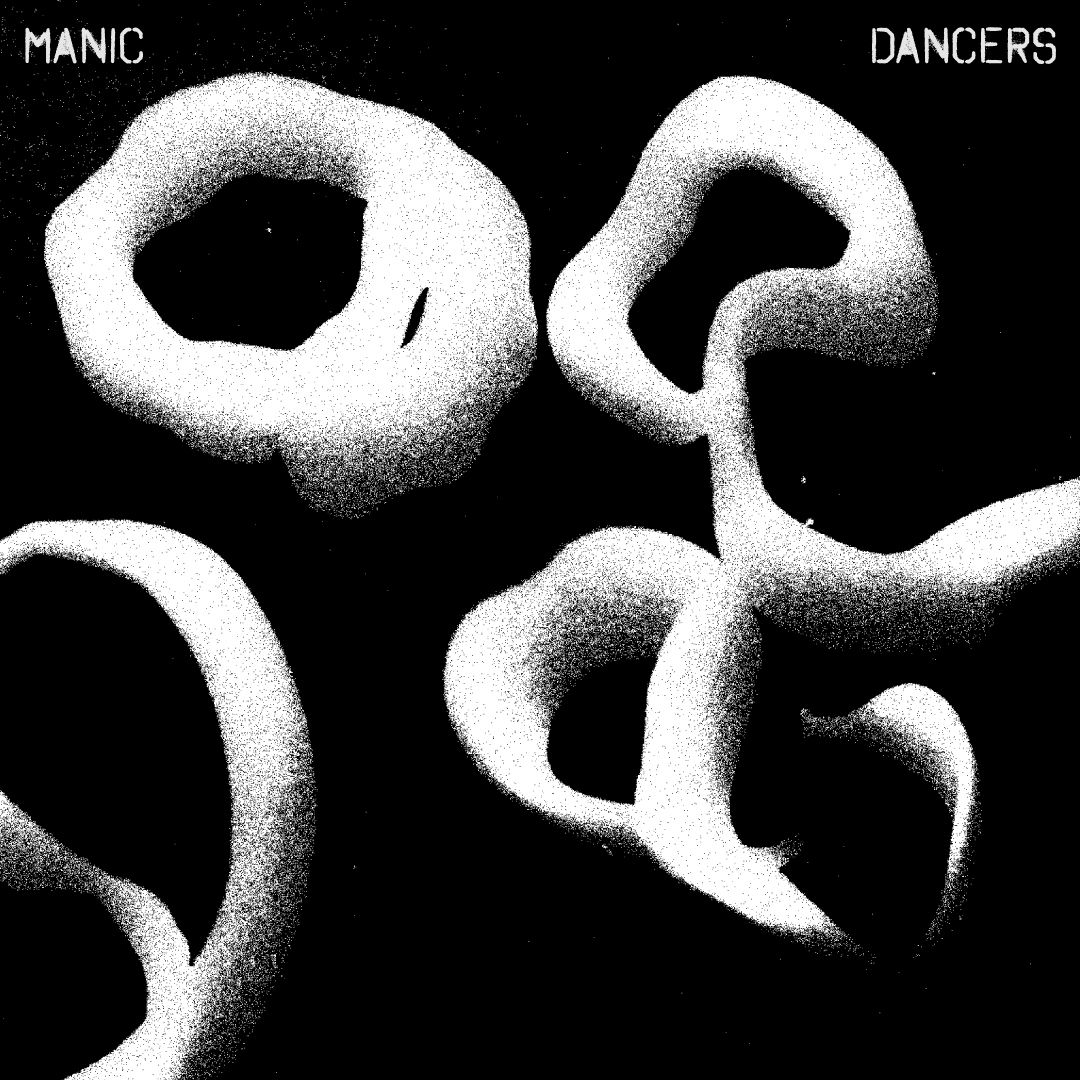Manic Dancers