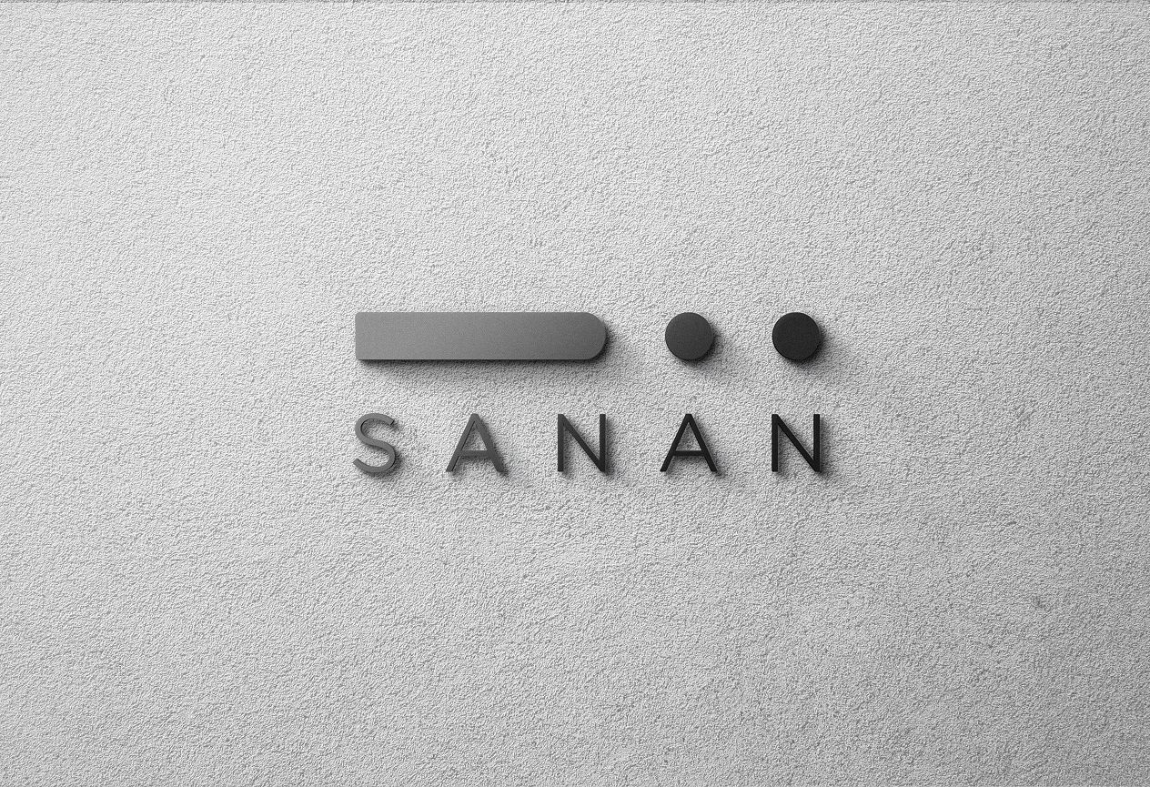 Sanan's Identity