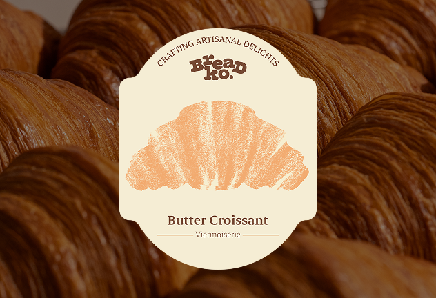 Packaging labels