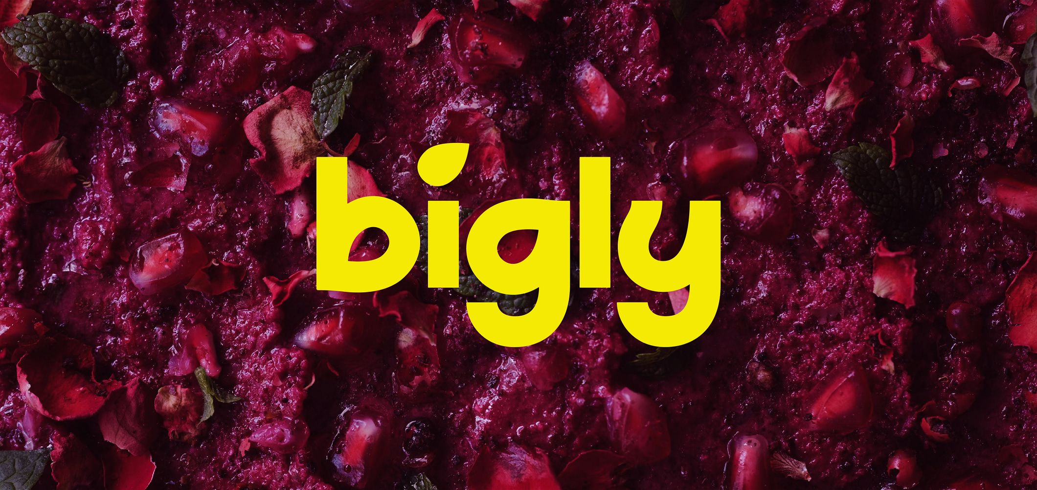 Bigly