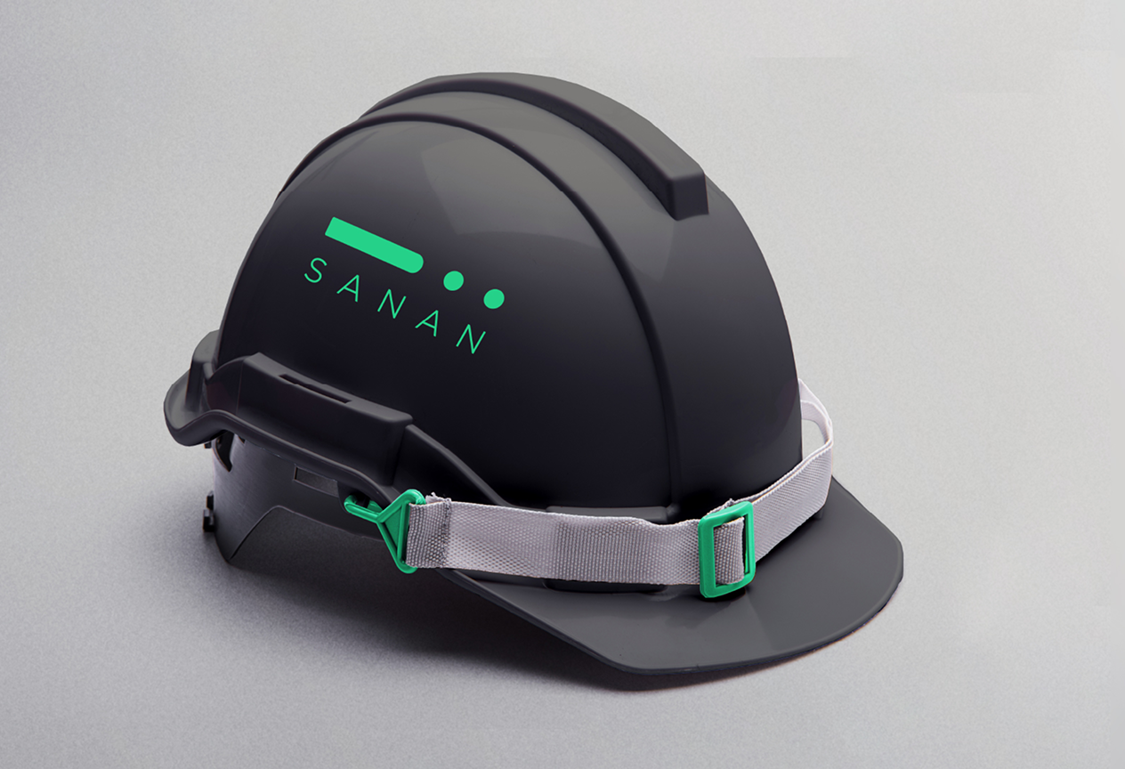 Sanan's Identity