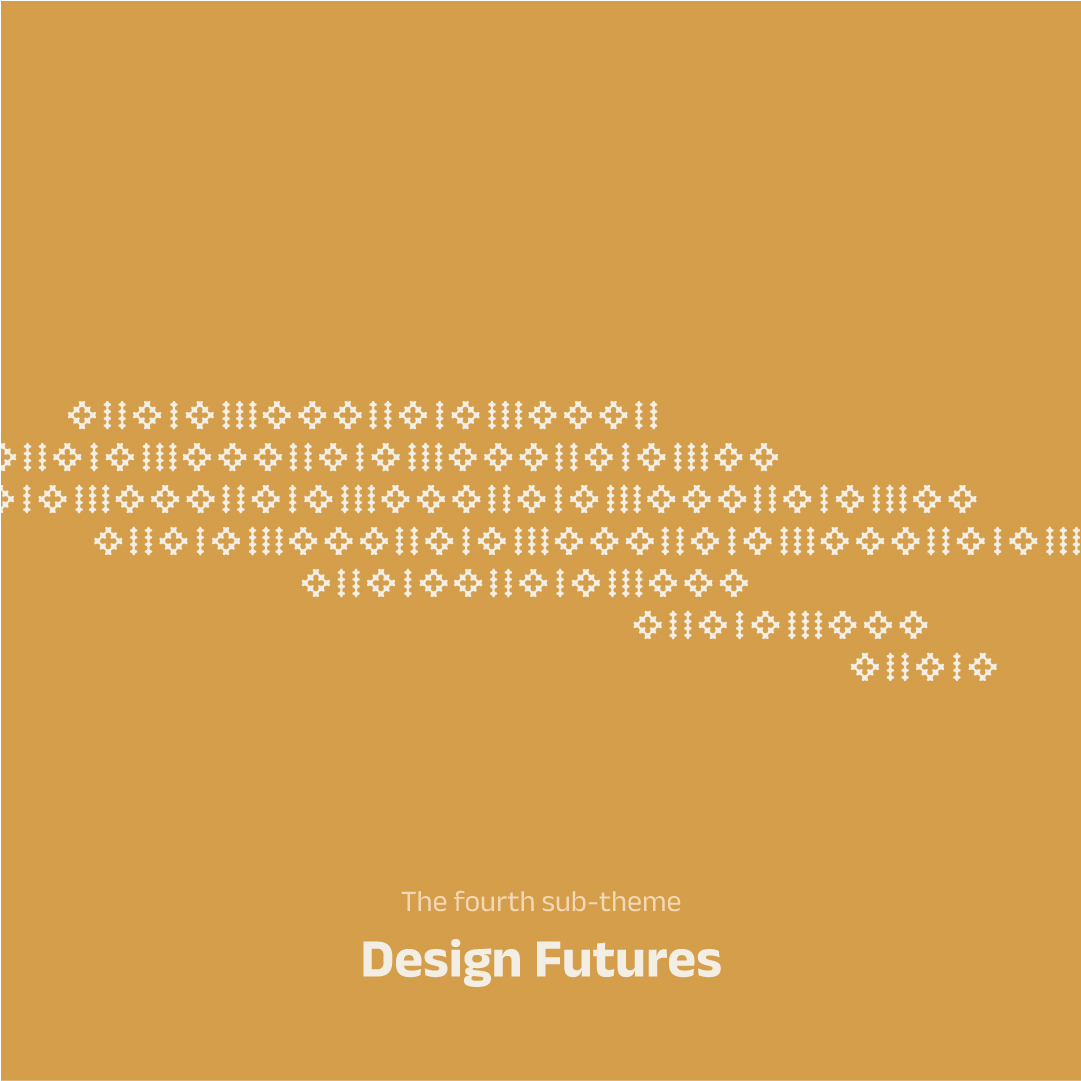 Social media graphics