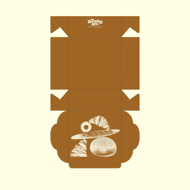 Product packaging