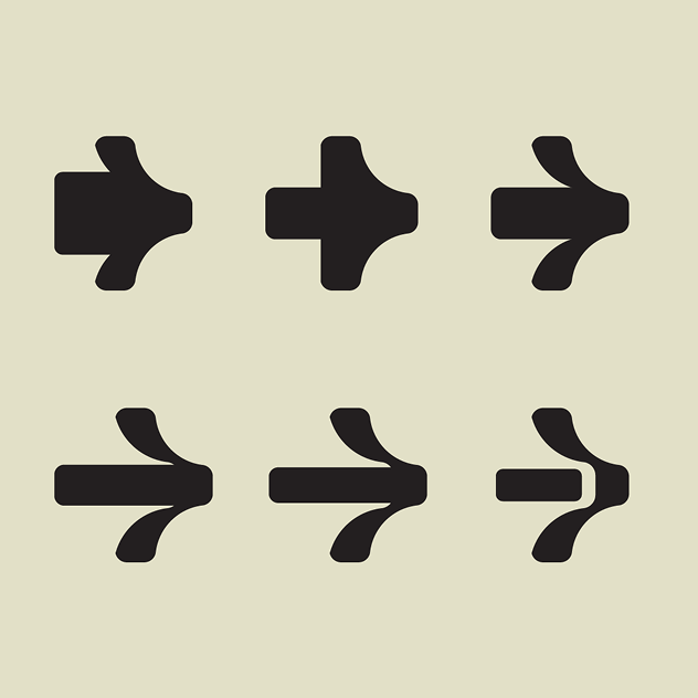 Signage system