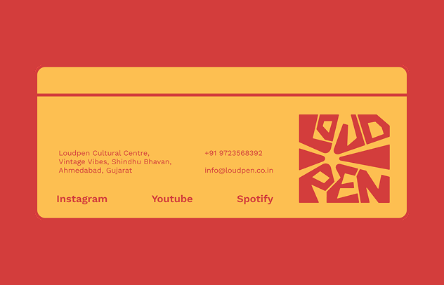 Website elements