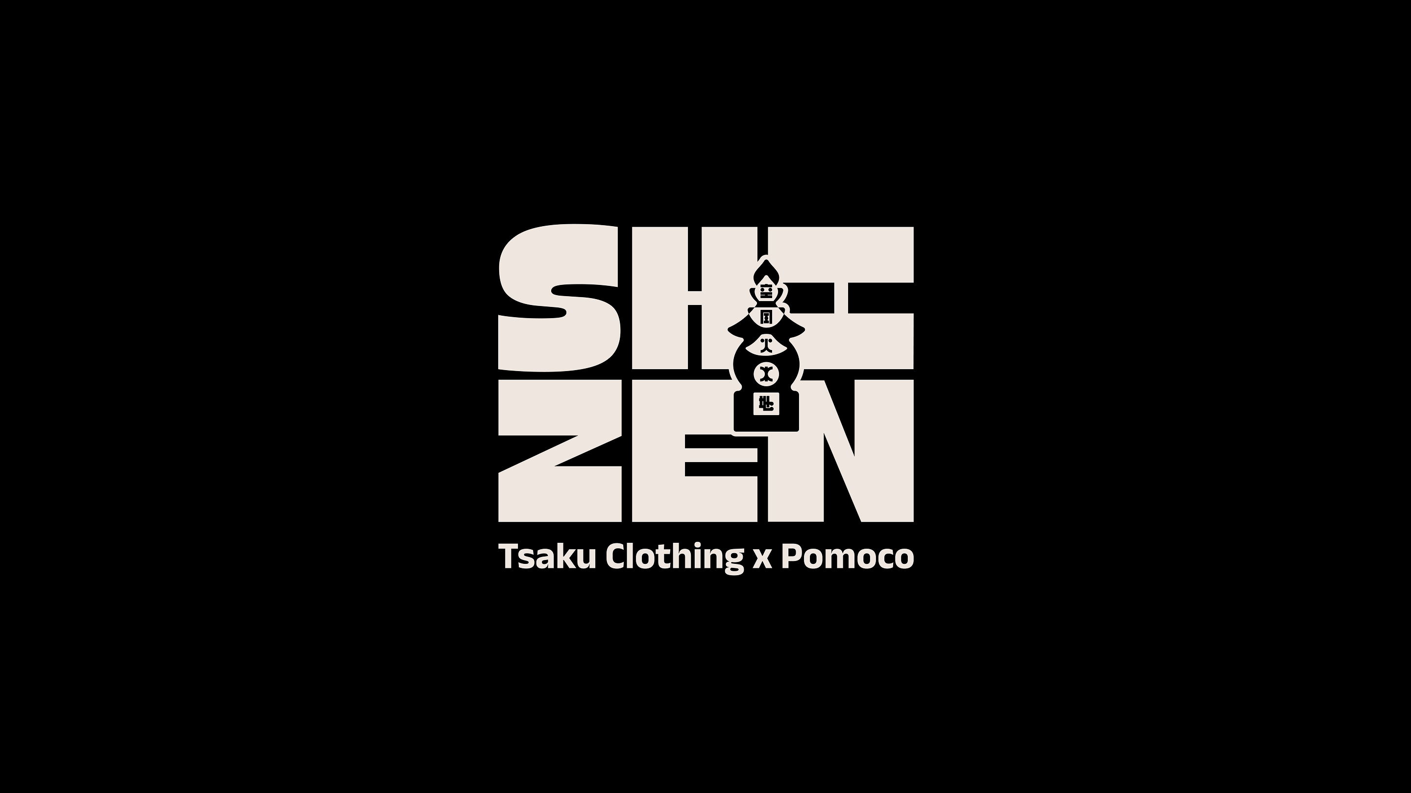 Shizen Logo