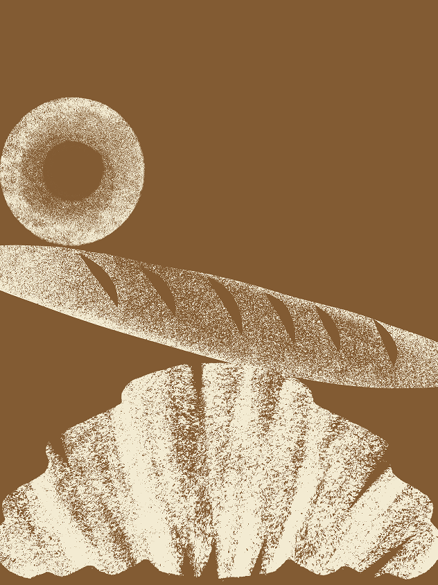 Textures