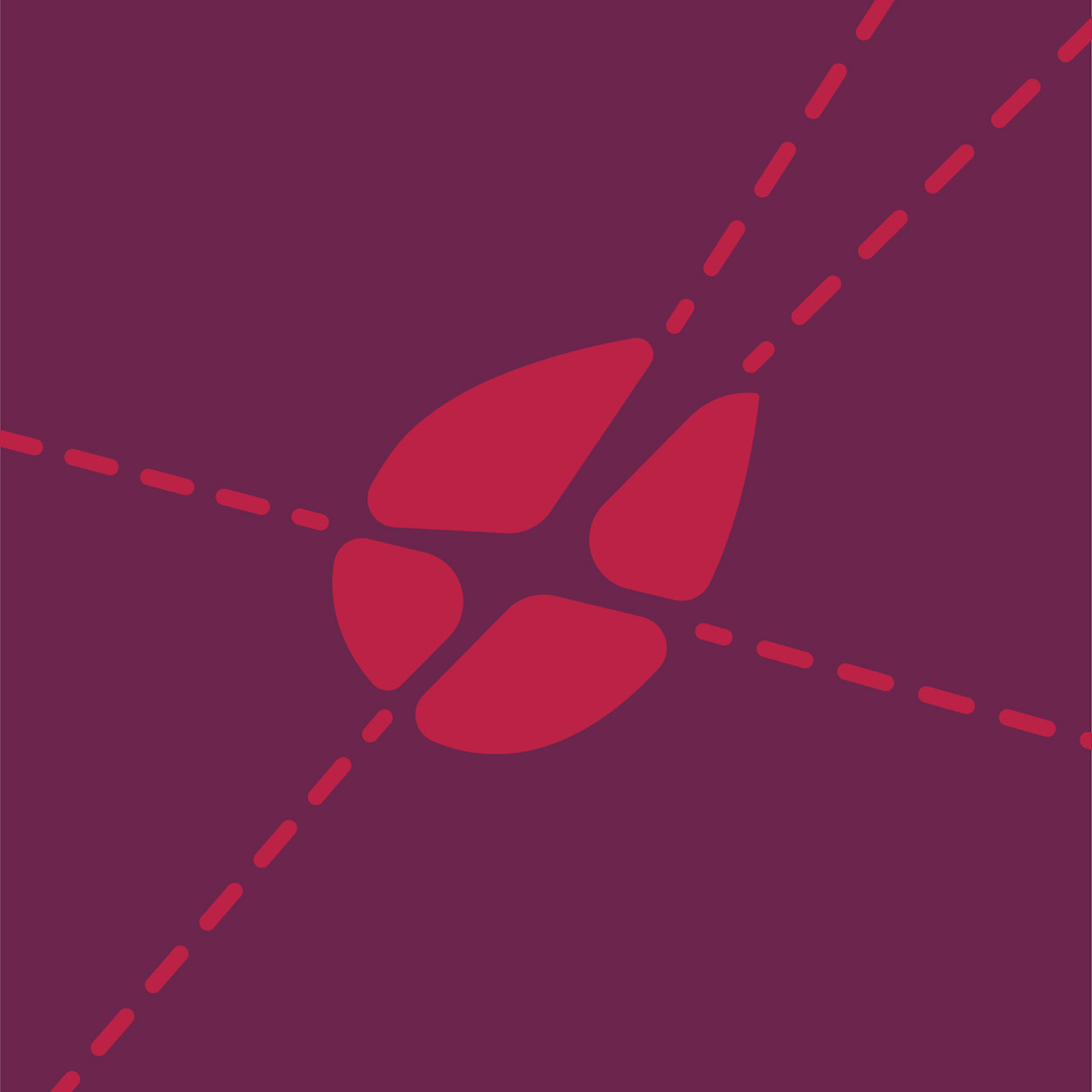 Symbol design