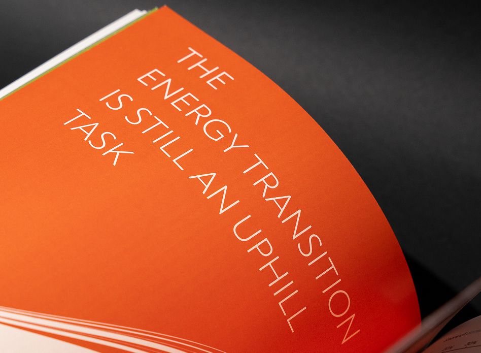 CEEW data book