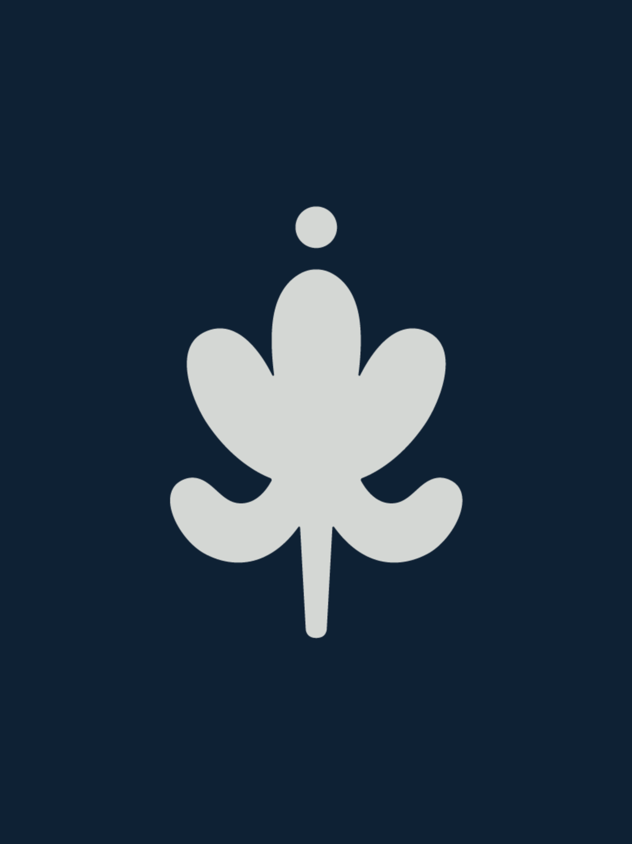 Rethal Green's Logo Identity