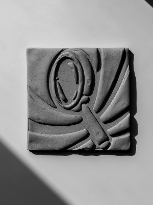 Another tile