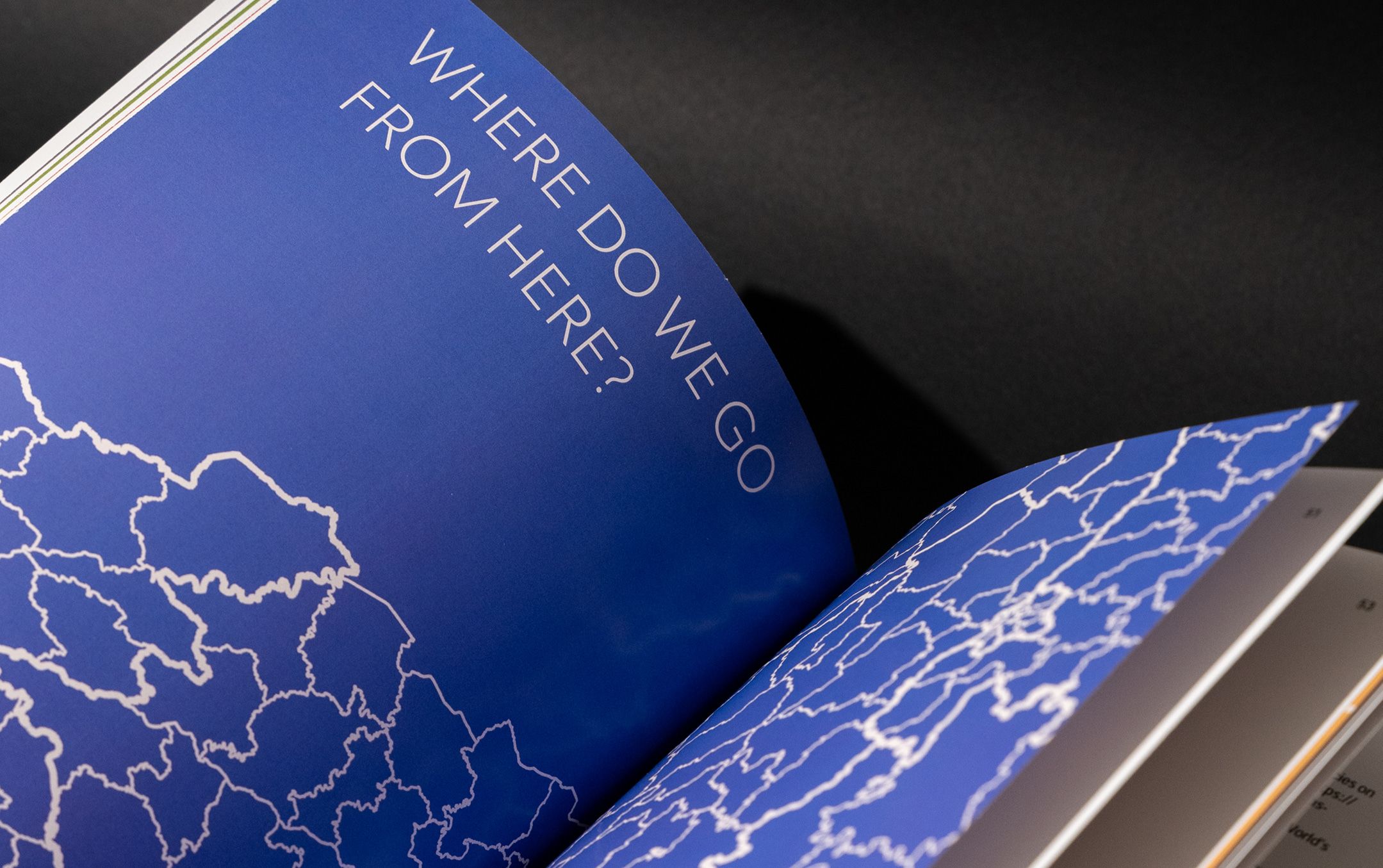 CEEW Data Book