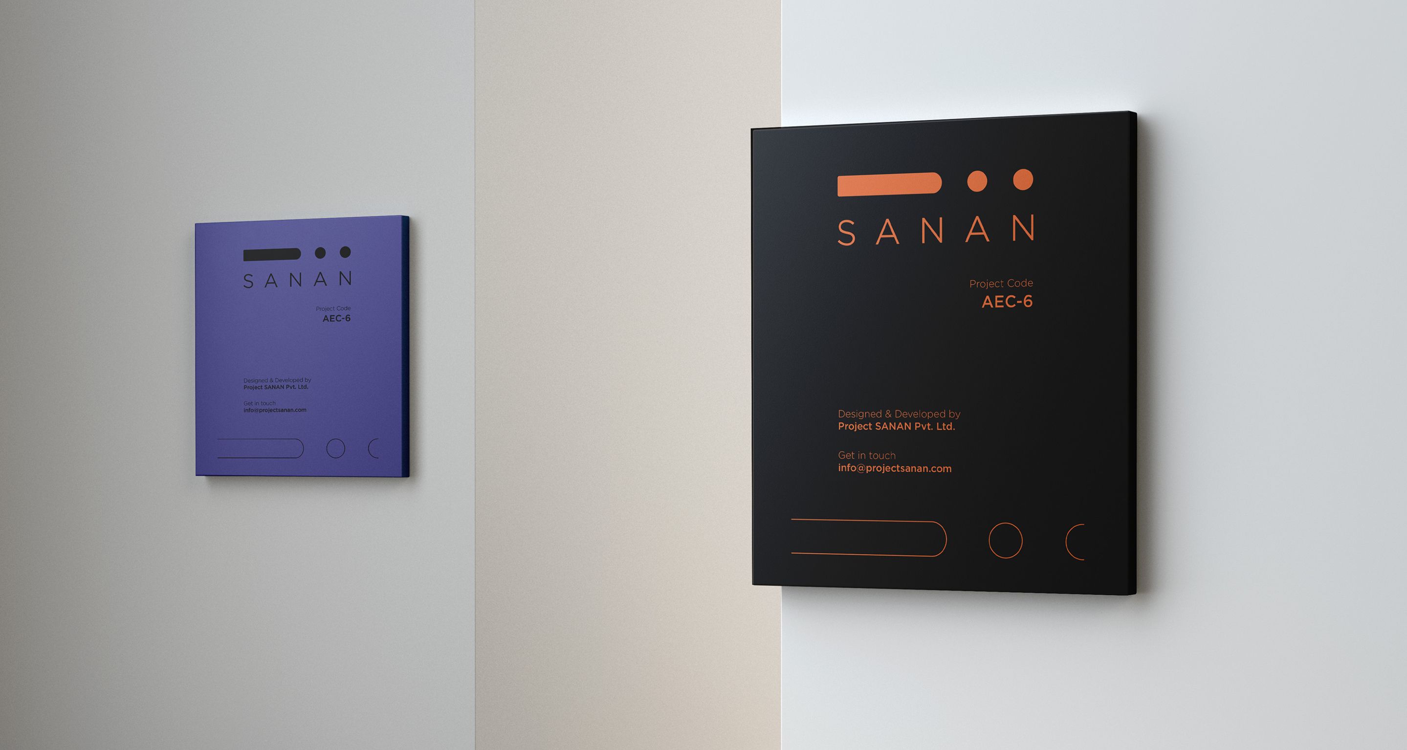 Sanan's Identity