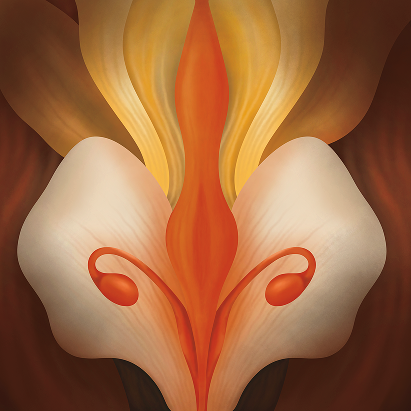 Medical illustration