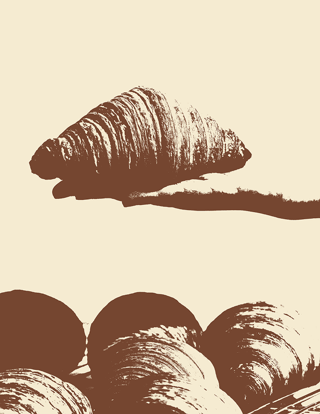 Product textures