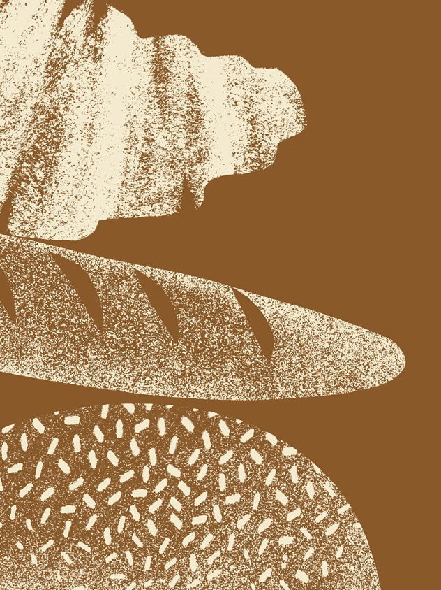 Textures
