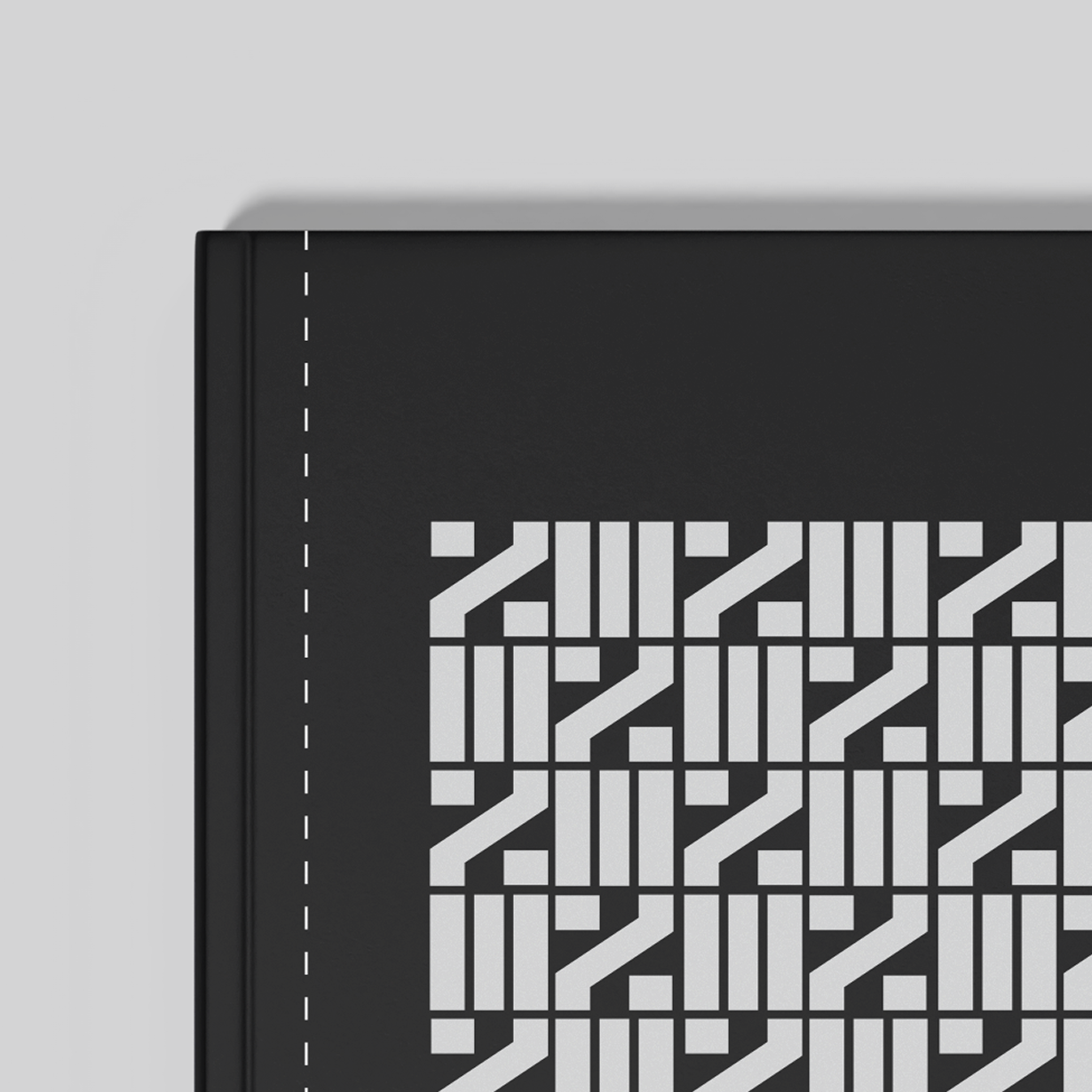 Office stationary