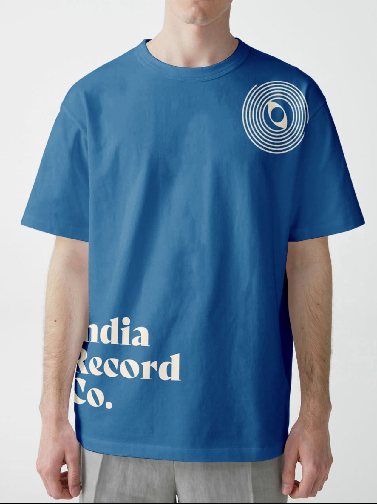 T-shirt Design