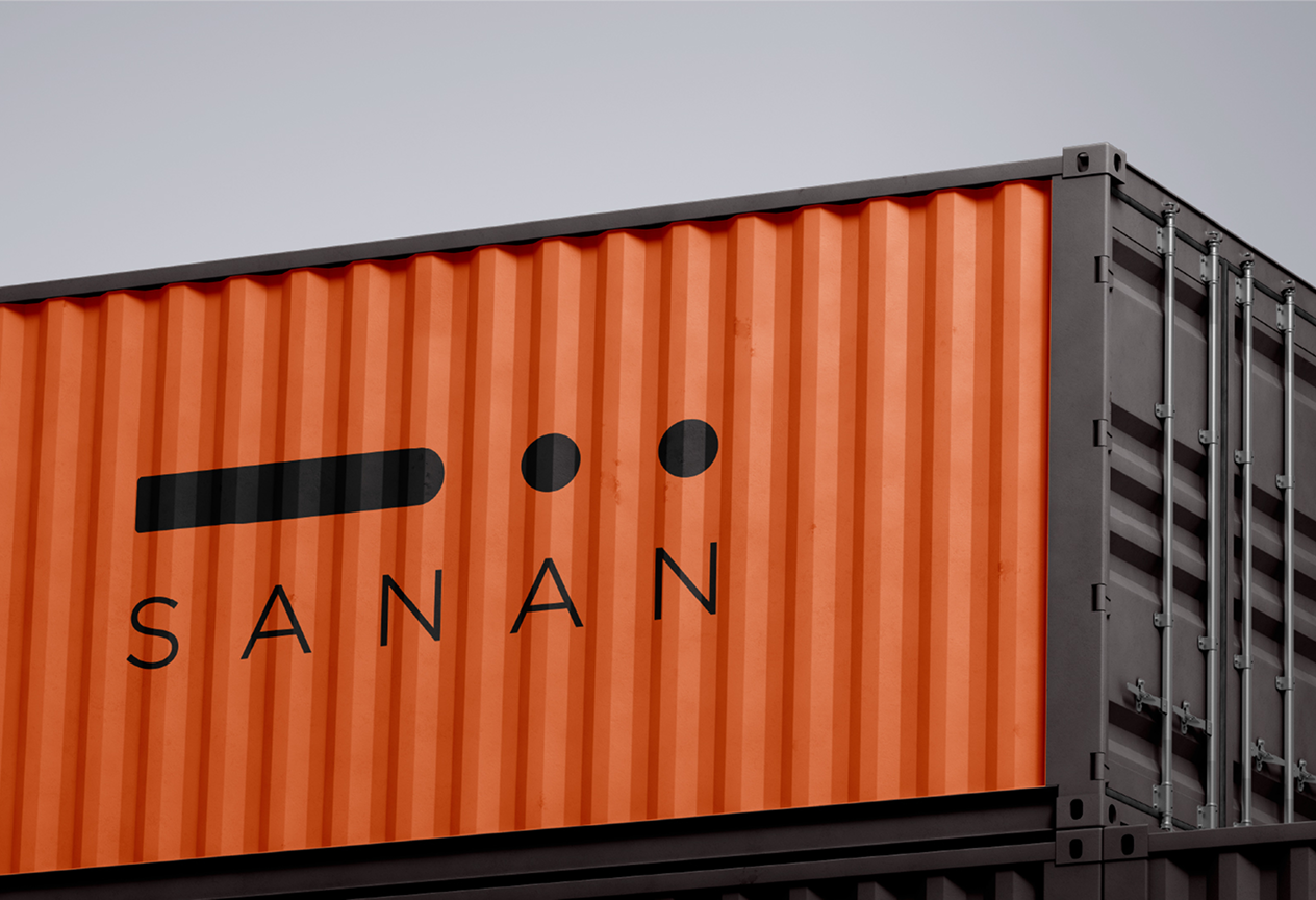 Sanan's Identity