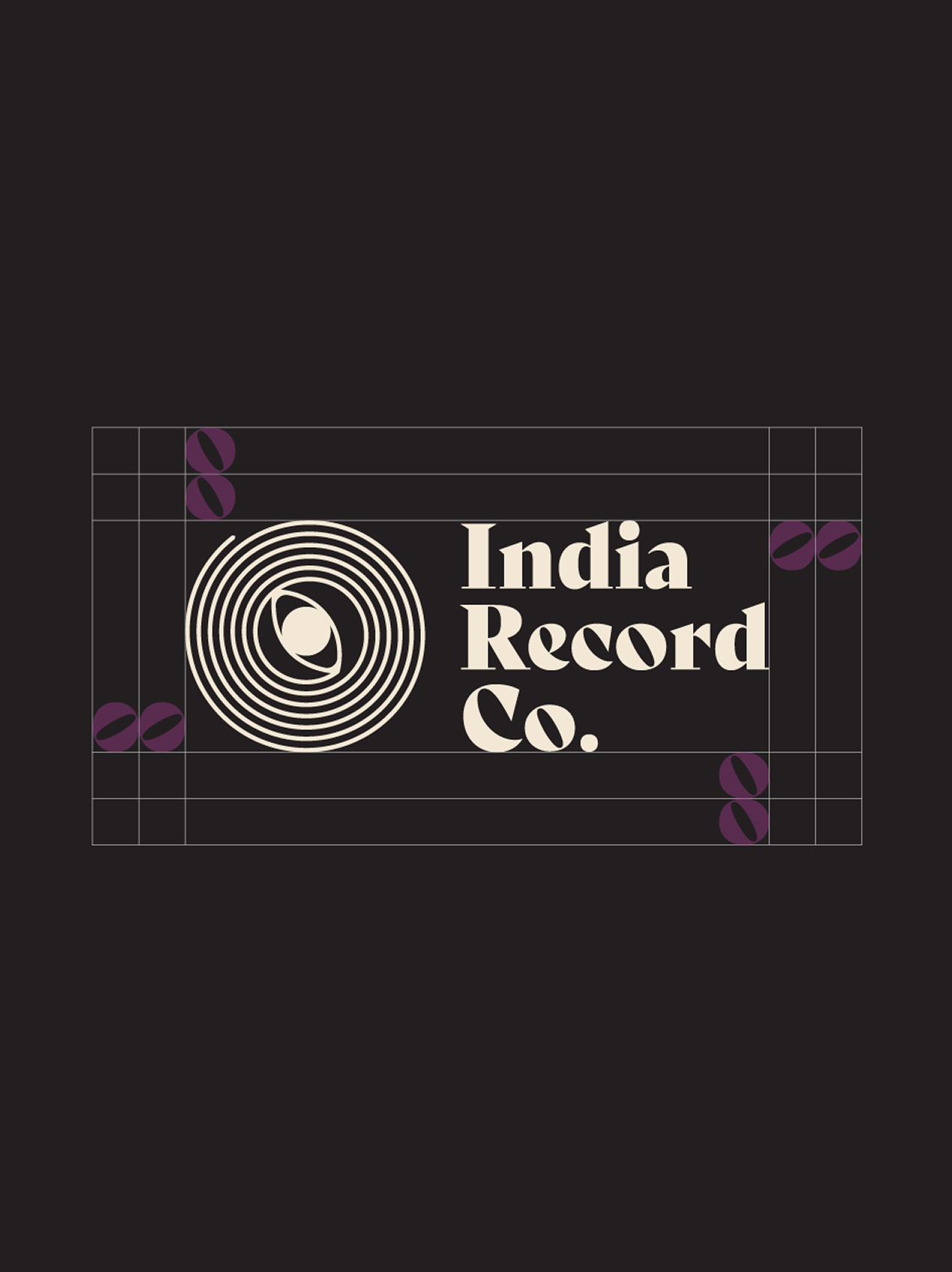 Logo Identity
