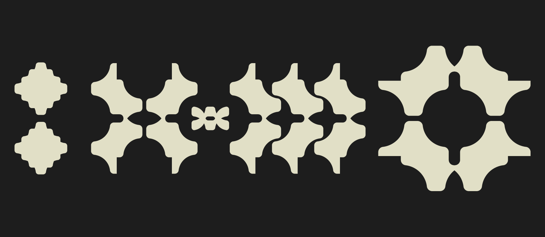 Design elements