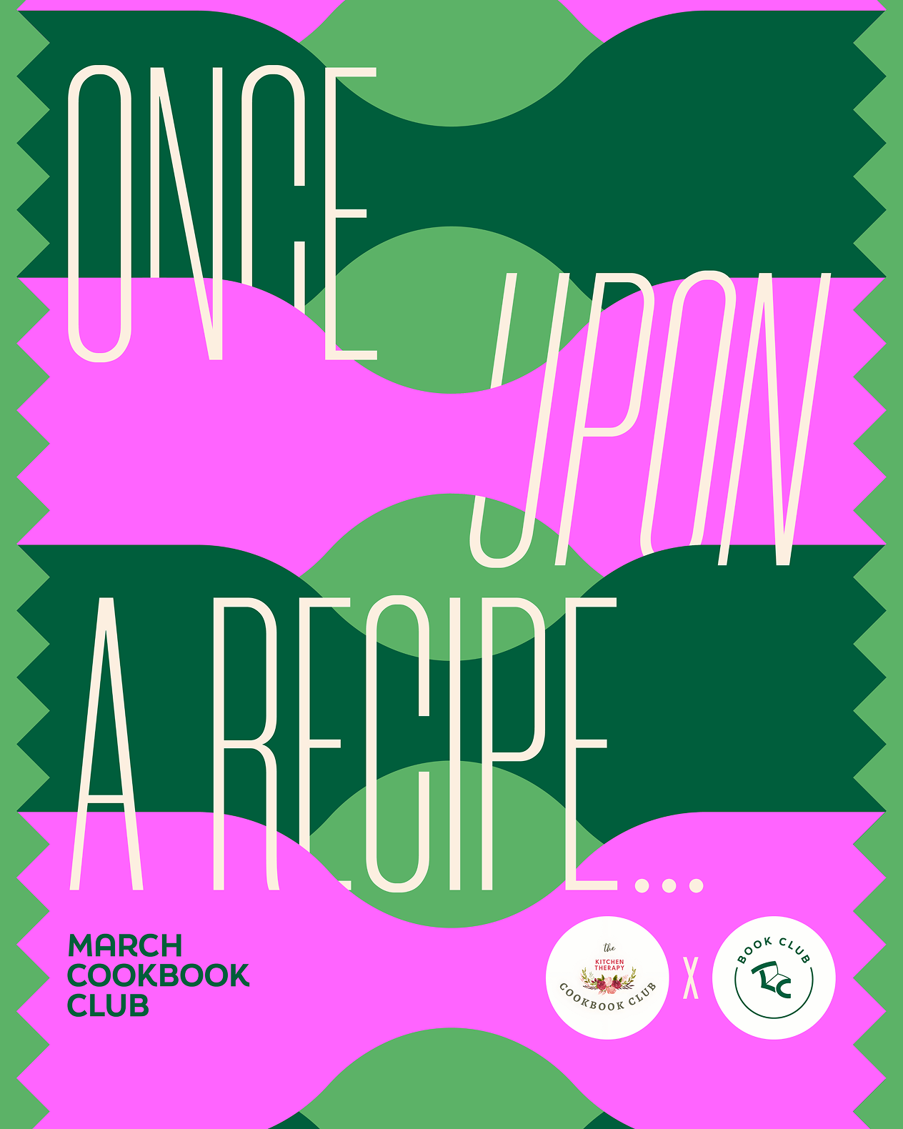 Poster designs